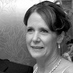 Vicki Woods (@vickiwoods5) Twitter profile photo