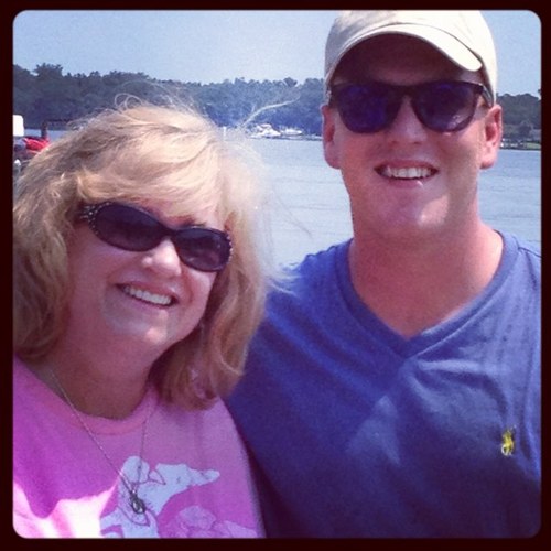 barbiegirl8763's profile picture. 