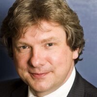 Connekt - Nico Anten (@connektnico) 's Twitter Profile