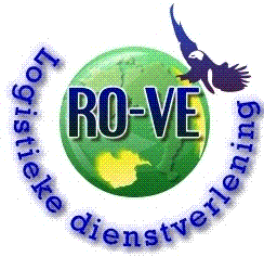 Logistic Service to and from Italy