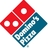 DominosDF's profile image