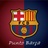 PuntoBarca's profile image