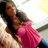 twitty_miss's profile image
