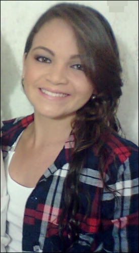 1.4 futura fisioterapeuta, libriiana ,sensivel,lesa,apaiixonada,ciumenta,shatta, namorada do MaxwellS. Flamenguista&Ameriicana ♥
http://t.co/9Z5c8OzQ