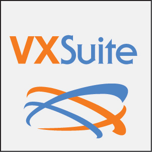 The VXSuite modules provide actionable business intelligence on how to define, design, integrate, optimize, and manage the communications ecosystem