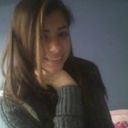 Sasha Morton - @SashaMorton3 - Twitter