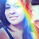 Daisy Ohm - @DaisyBearGoRawr - Twitter