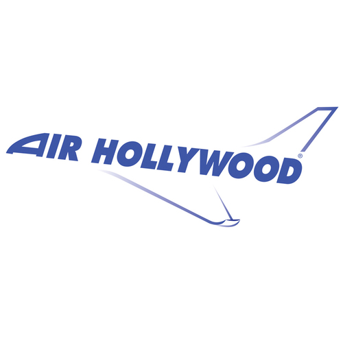 ✈ Air Hollywood is the largest airplane mockup studio serving the motion picture, television and commercial production industry. ✈