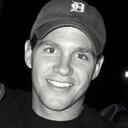 Mark Burley - @MarkBurley - Twitter