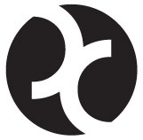 DossierCapital's profile picture. Real Estate Redevelopment Team