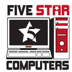13107 Lakewood Blvd., Downey, Ca 90242
We have been in the computer business for more than 10 years. We repair computers & remove viruses. Sell new/used laptop