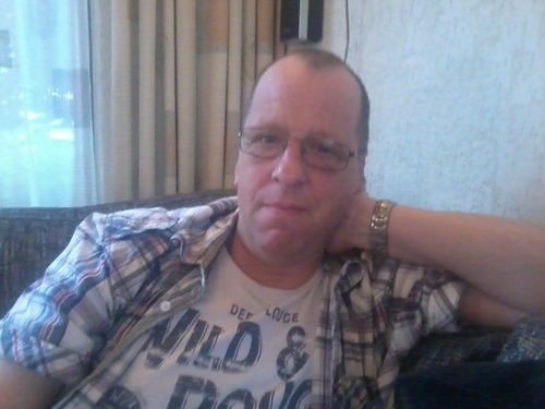 amede62's profile picture. 