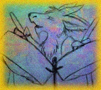 GoatRhythms's profile picture. Goat Rhythms Industrial Complexity .:. A Beast Meister with a Companion Loci… [★] M.:.M.:./ A.:.A.:. / S.:.S.:. [♥] ( 13° Druids wear Rainbow cloaks! )