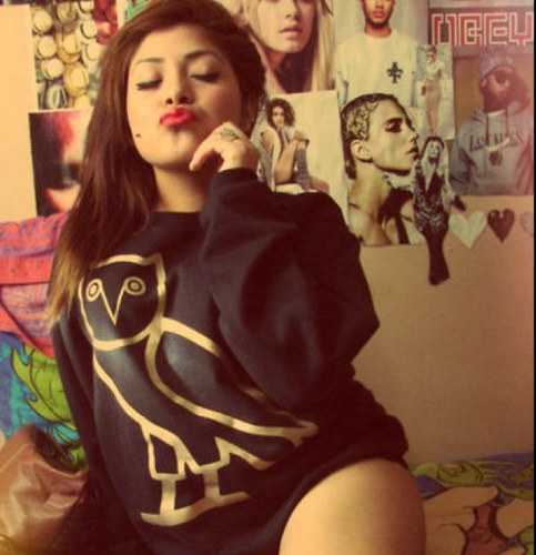 AmyOVOReese's profile picture. I give them that D, cause that's where I was born and raised in .