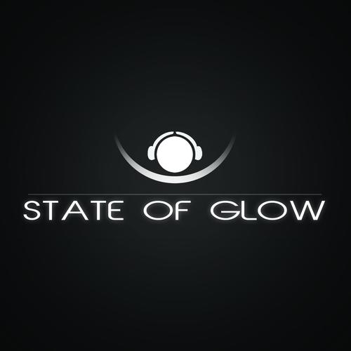 soglow's profile picture. Everything you could ever want to know about every major US festival, all in one place @ http://t.co/kOlE9XXjUn. Let your passions Glow!