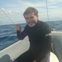 Alex David Rogers (@alexdavidrogers) 's Twitter Profile
