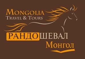 Mongolia Tours