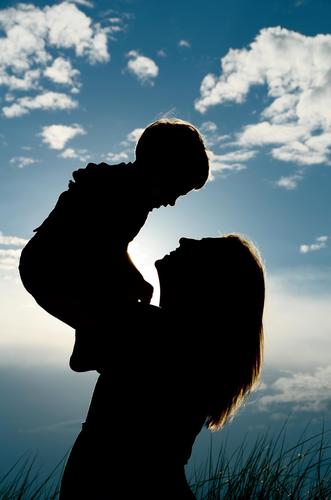 Lover of food, reading, and Real Housewives. Mommy to Ronan and Declan, wife to Ojg. Owner of MtoM Consulting- Connect. Influence. Engage.