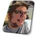 Benjamin Loesch (@beniloesch) Twitter profile photo Benjamin Loesch (@beniloesch) Twitter profile photo