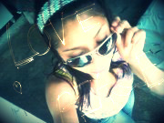 soii muuy simpatika soñadora enamorada smp con una sonrisa en mi kara nunca mmee dejo de nadie && ps mee encanta estar con mi novio MICHEL jeem
