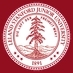 Stanford GSB IT Profile
