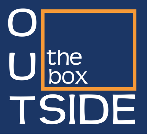 Outside the Box: Custom-created day services for adults w/developmental disabilities. We collaborate with our clients to create meaningful careers & lives.