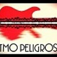 Ritmo Peligroso (@ritmopeligroso) 's Twitter Profile