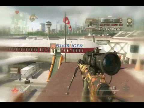 ClanTry4's profile picture. Xbox360 clan co. of Try4