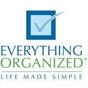 Life Made Simple. Professional organizers for your downsizing, sorting, purging or transition needs. http://t.co/nqE2mPBB4j