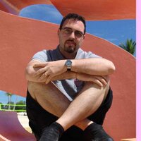 Jordi de los Reyes (@jordidelosreyes) 's Twitter Profile