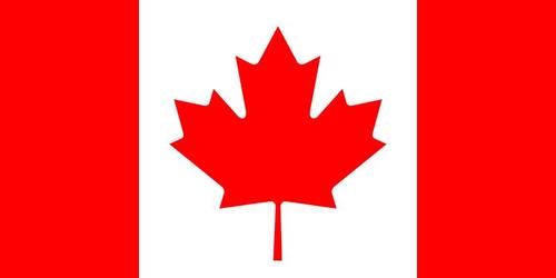 MarioStamth's profile picture. Nothing is simple but everything is possible