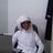 999_ali646464's profile image
