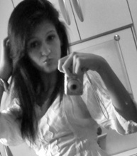 se a tanto para aprender só queria viver como eu sou, sigo o meu coração ou escuto a razao ♫
