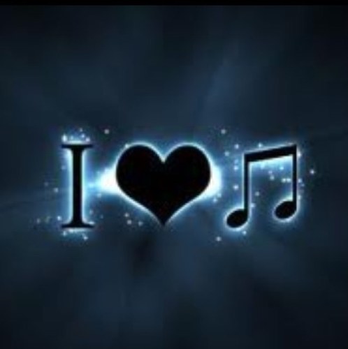 InfoBANDindo's profile picture. Support Band2 Indonesia tanpa terkecuali, mention kekita aja yah:)  Maju MUSIK indonesia