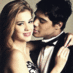 Vou esperar o tempo que for , @SophiaAbrahao e @MicaelBorges_ para que vcs me sigam , é muito grande o meu amor por vcs!! FC Feito: 30/06/2012