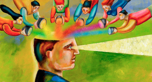 O movimento de uma Bahia Criativa
#economiacriativa #criaticidades #inovacao #tecnologia