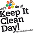 KICDUtrecht (@kicdutrecht) Twitter profile photo