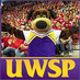 Stevie_Pointer (@stevie_pointer) Twitter profile photo