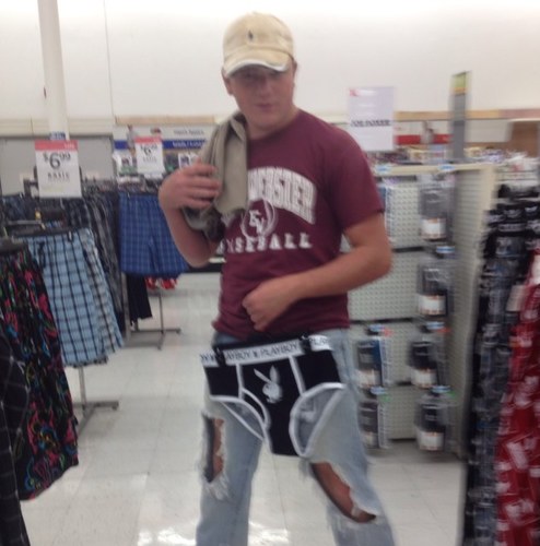 rfisackerly_23's profile picture. 