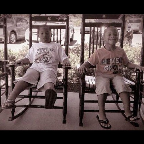 thatNesa's profile picture. 