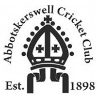 Abbotskerswell CC (@abbotscc) 's Twitter Profile