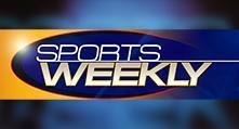 Follow @CN100Sports page for the latest from #CN100SW, #CN100GOTW and #CN100PP.