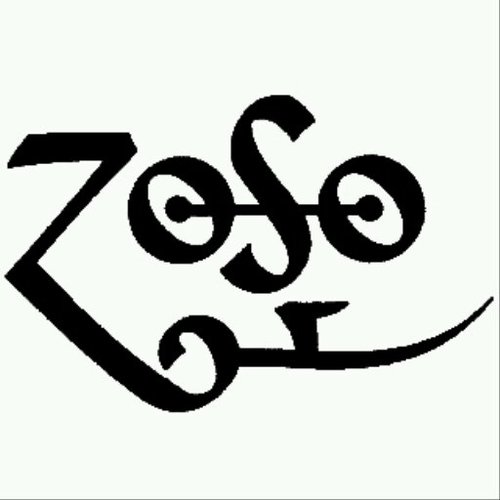 rmccutchan's profile picture. married dad of 5