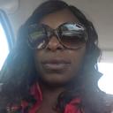 @kimberly_roach - @kimberly_roach - Twitter