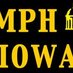 The MPH Program (@mph_uiowa) Twitter profile photo