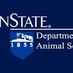 PSU Animal Science (@dasatpennstate) Twitter profile photo PSU Animal Science (@dasatpennstate) Twitter profile photo
