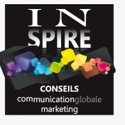 Conseil en stratégie d'entreprise auprès des opticiens indépendants : Communication / Marketing / Publicité / Graphisme / Réseaux sociaux / Web