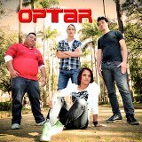 Siga @PaulinhaOptar @Raphael_Wauster @Jardel_Wauster @Estevao_Wauster Contatos: | 31. 3081 - 5701 / 9354- 8031 - ID: 640*23411| - contatobandaoptar@hotmail.com