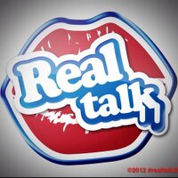 #realtalk™(@realtalk200) 's Twitter Profile Photo