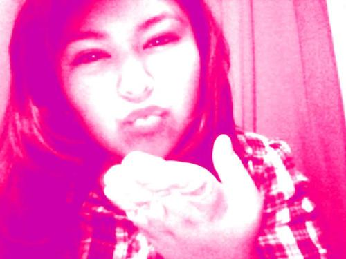 Olaa   Soi  simpaticaa   Wua realmente no  !  a que le tengo miedo  :C   ami mama    Algo que me moje  :  El agua  baa  :|  dxyrgdhv